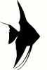 Water (9) vinyl decal